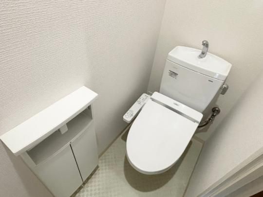�y���̑��z�@�g�C��