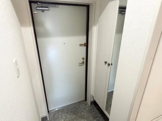 �y���̑��z�@����
