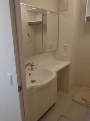 �y���̑��z�@202�@�������ʉ��ϑ�