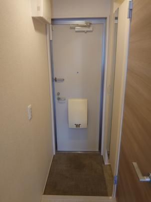 �y���̑��z�@202�@����