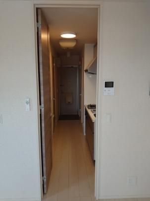 �y���̑��z�@202�@K