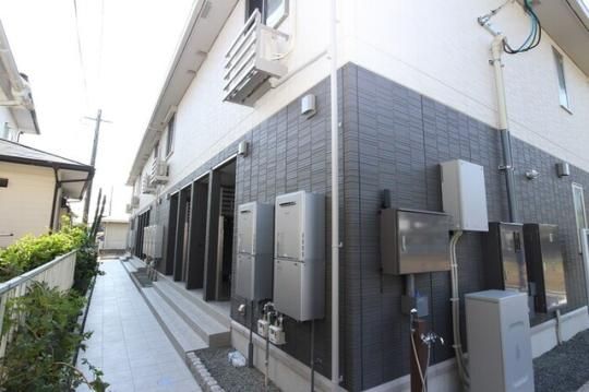 �y�����O�ρz�@�G���g�����X