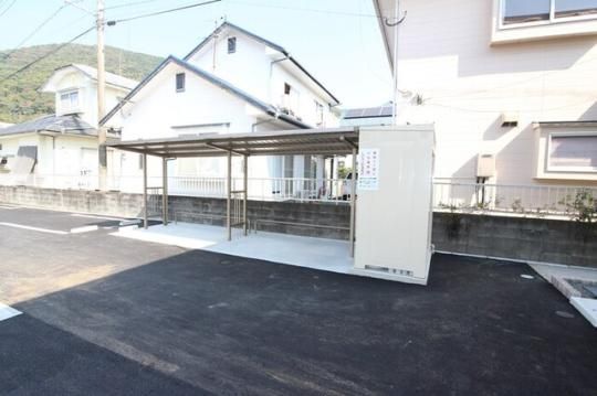 �y�����O�ρz�@���֏�