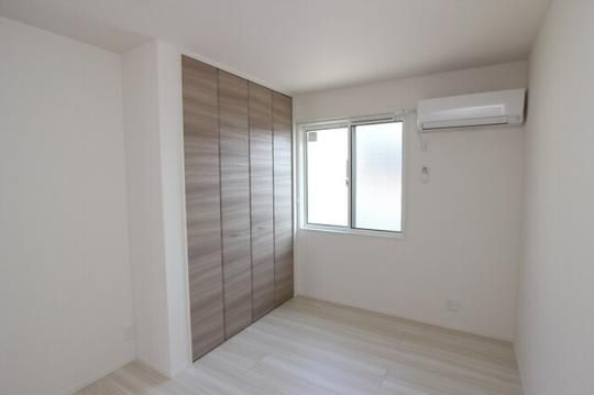 �y���̑��z�@201�@�m��