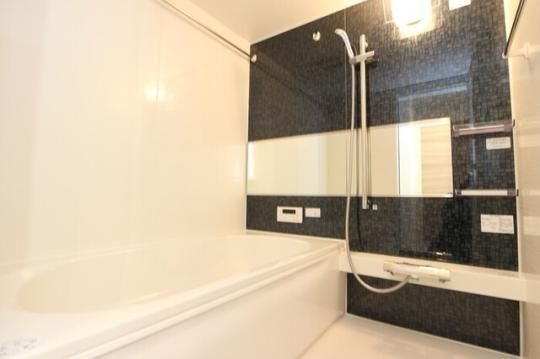 �y���̑��z�@201�@����