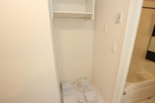 �y���̑��z�@201�@����@�u��