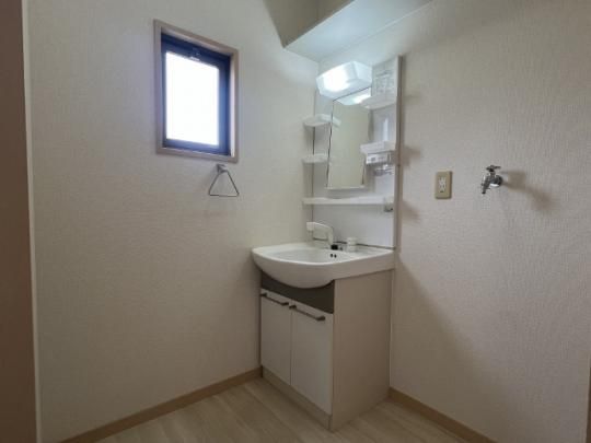 �y���̑��z�@����