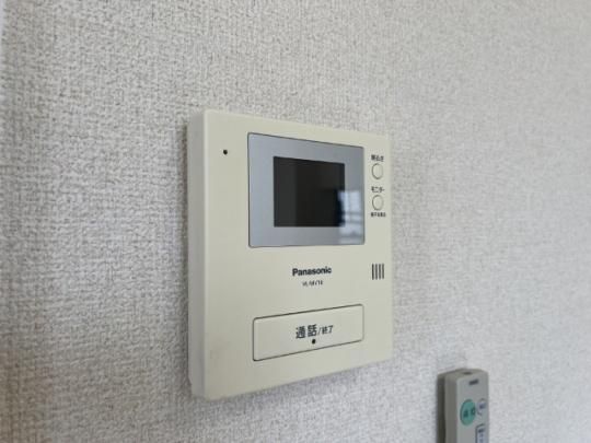 �y���̑��z�@�Z�L�����e�B