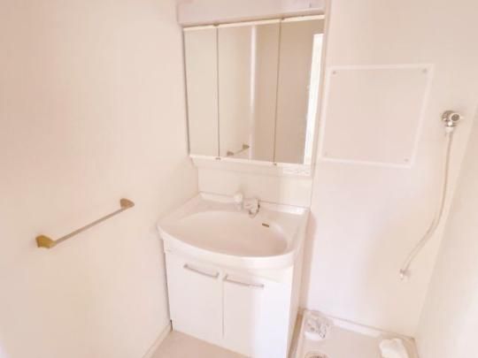 �y���̑��z�@����