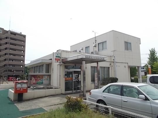 �y���Ӂz�@�F�{�������u�c�n�X�֋ǁF350m