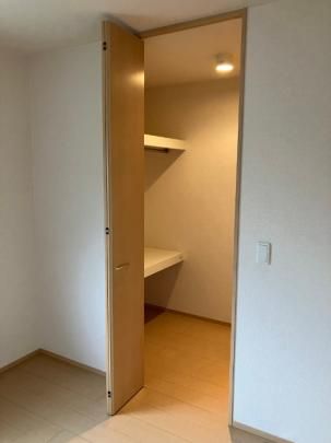 �y���̑��z�@���[