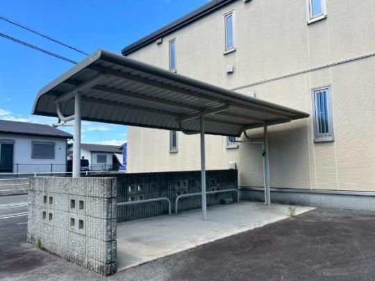 �y�����O�ρz�@���L����