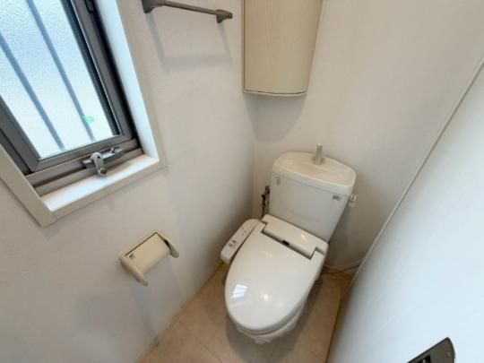 �y���̑��z�@�g�C��