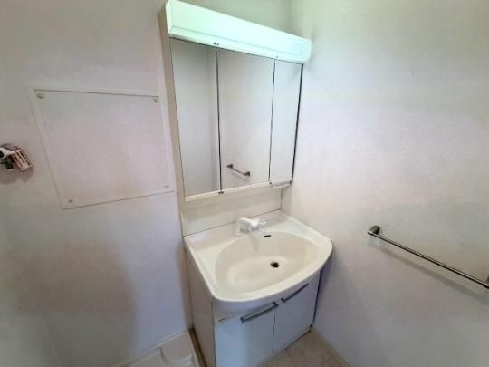 �y���̑��z�@����