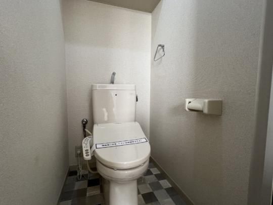 �y���̑��z�@�g�C��