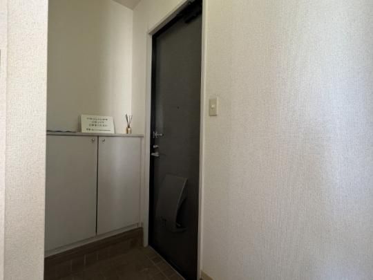 �y���̑��z�@����