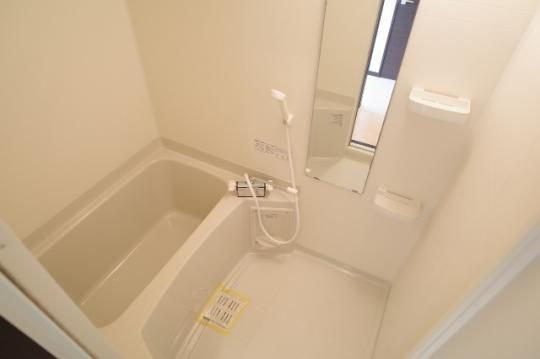 �y���̑��z�@�o�X�^�V�����[