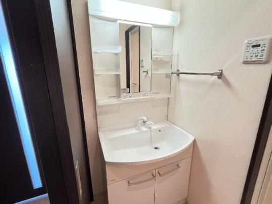 �y���̑��z�@����