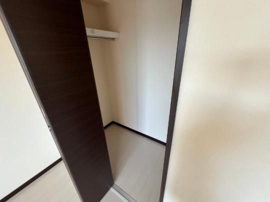 �y���̑��z�@���[