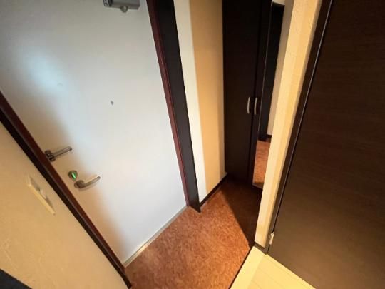 �y���̑��z�@����