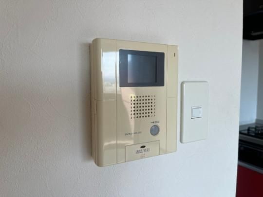 �y���̑��z�@�Z�L�����e�B