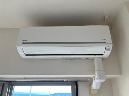 �y���̑��z�@�ݔ�