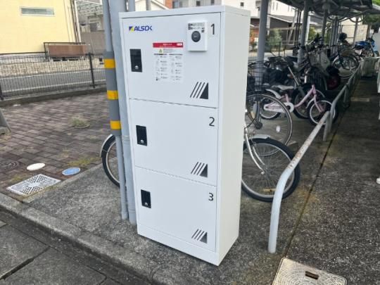 �y�����O�ρz�@���L����