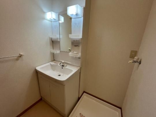 �y���̑��z�@����