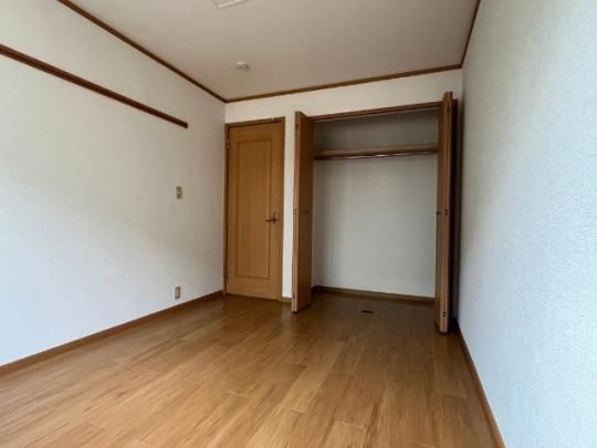 �y���̑��z�@���̑������E�X�y�[�X