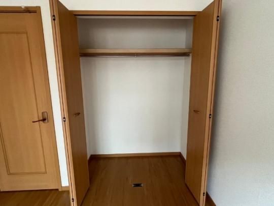 �y���̑��z�@���[