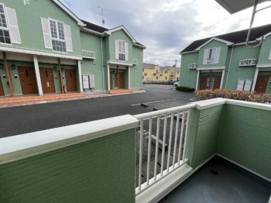 �y���̑��z�@�o���R�j�[