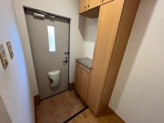 �y���̑��z�@����