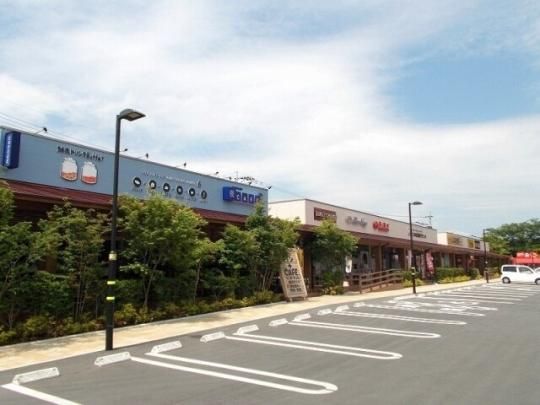 �y���Ӂz�@�ɂ��̐X�v���U�F630m