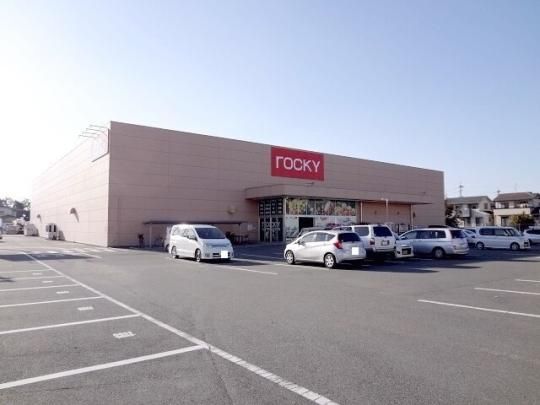 �y���Ӂz�@���b�L�[�F870m