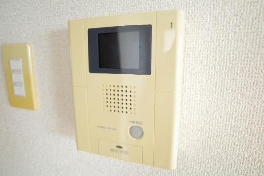 y̑z@]^CvD