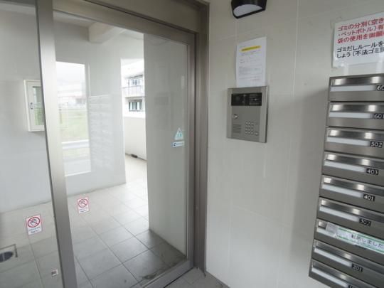 �y�����O�ρz�@���L����