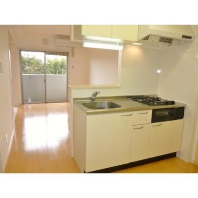 �y���̑��z�@���^�^�C�v