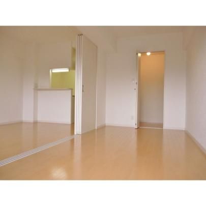 �y���̑��z�@���^�^�C�v