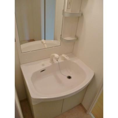 �y���̑��z�@���^�^�C�v