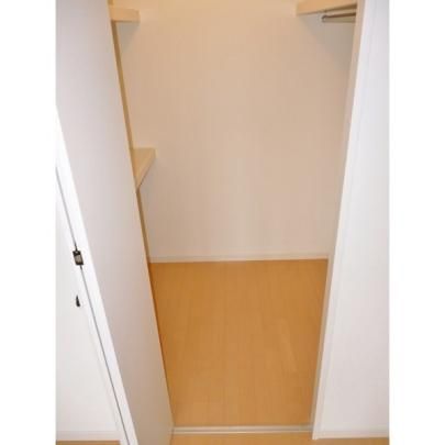 �y���̑��z�@���^�^�C�v