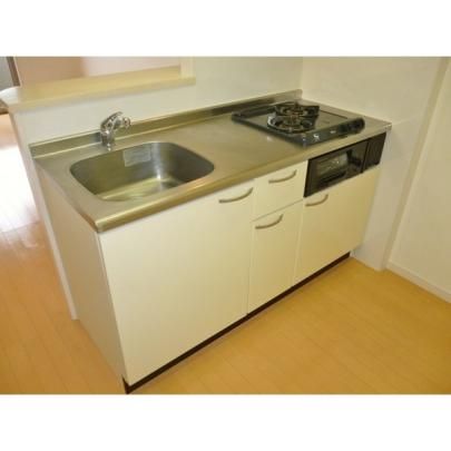 �y���̑��z�@���^�^�C�v