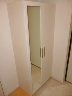 �y���̑��z�@���^�^�C�v