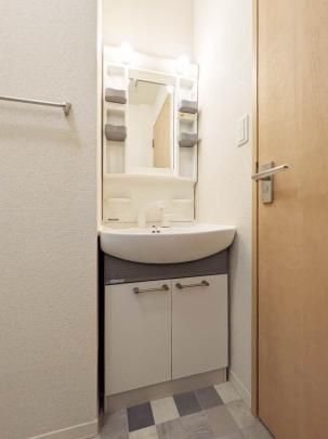 �y���̑��z�@����