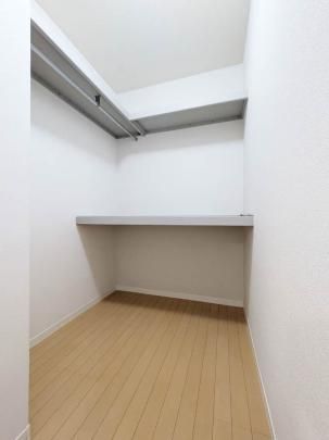 �y���̑��z�@���[