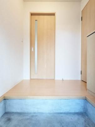 �y���̑��z�@����