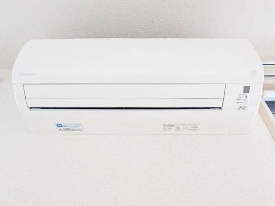 �y���̑��z�@���̑������E�X�y�[�X