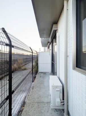 �y���̑��z�@���̑������E�X�y�[�X