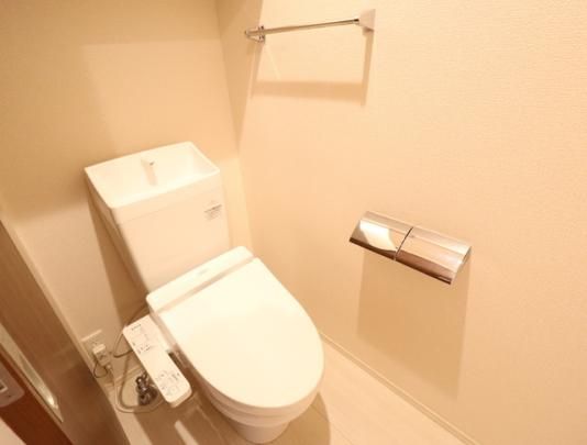 �y���̑��z�@�g�C���@202