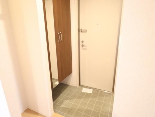 �y���̑��z�@���ց@202