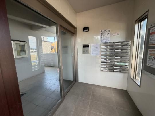 �y�����O�ρz�@���L����